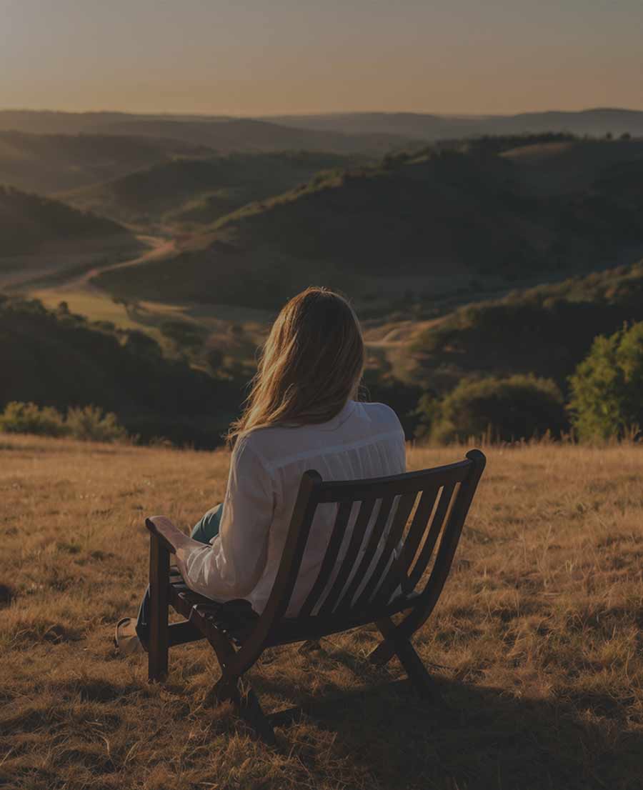 İlişkilerde görünmez emek ve sessiz istila: Aynı evde yabancılaşma