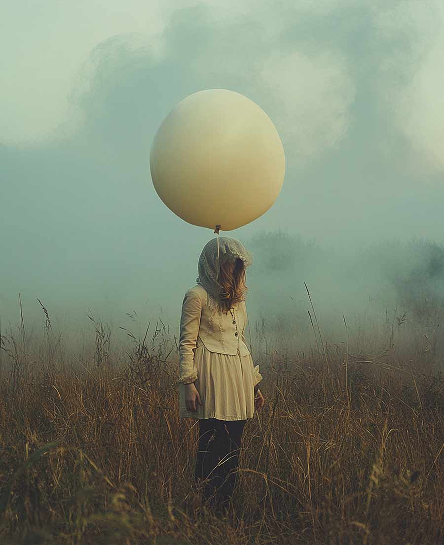 Çocuğunun öfke nöbeti sırasında kendi içindeki duyulmamış çocuğun sesini fark eden ebeveyn